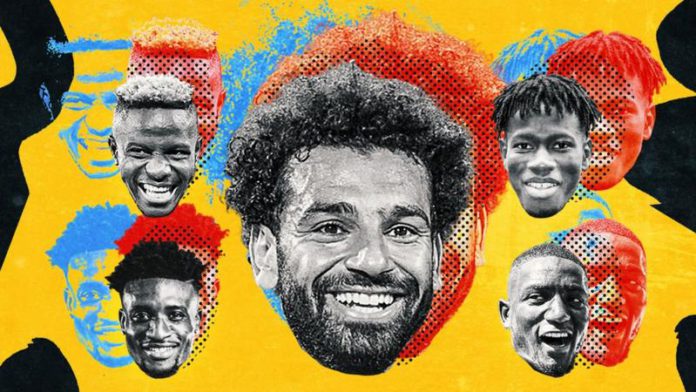 _131951184_bbc-afcon-stars