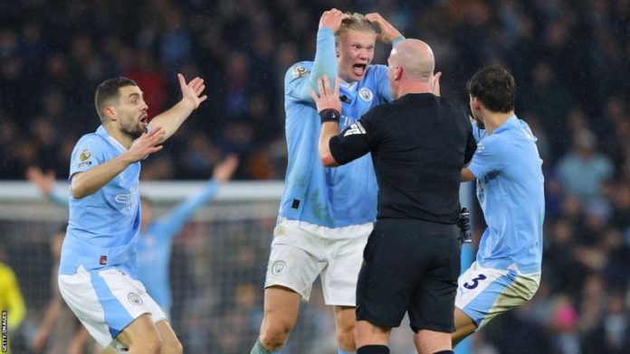 _132034399_mancity