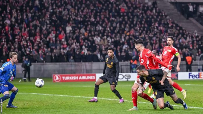 _132036834_joselu
