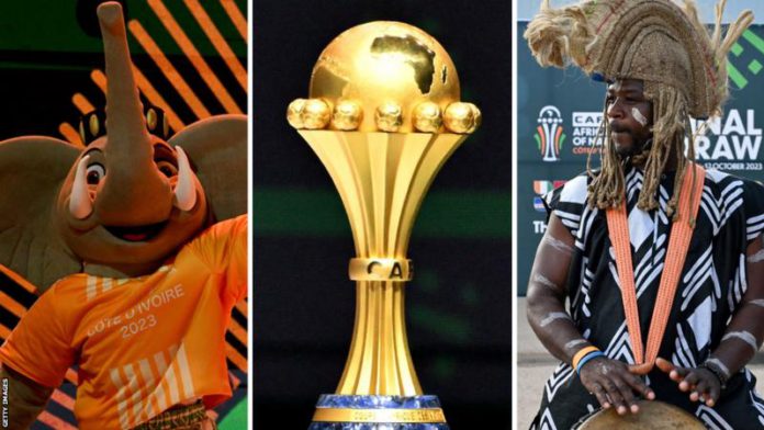 _132039477_bbc-sport-index-imagery-3-split-images-gradient-fe13b044-bd15-47a9-9064-47dbc664661b