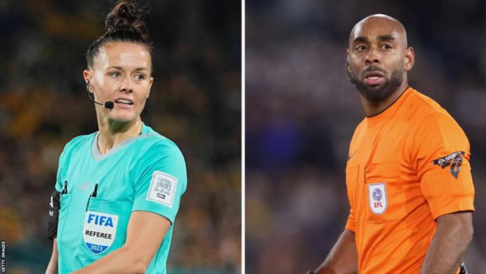 _132042956_bbc-sport-index-imagery-2-split-images-gradient-07736bbe-2ca8-46f7-acef-b3ff0262ab55