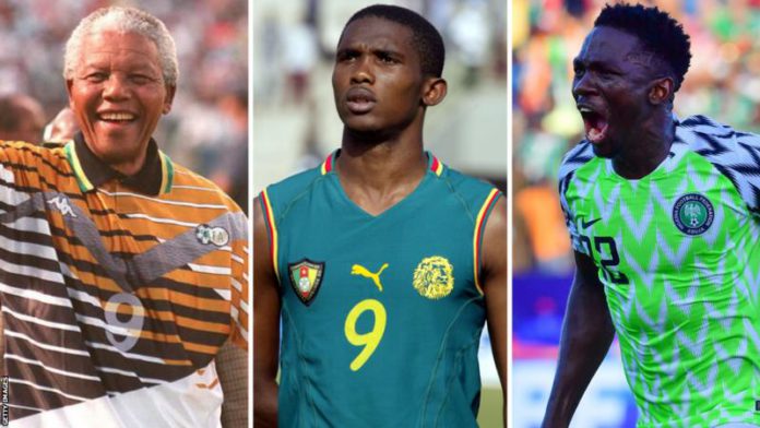 _132094190_bbc-sport-index-imagery-3-split-images-gradient-89f8cbf5-e018-4163-81d3-9f4f3e1a901f