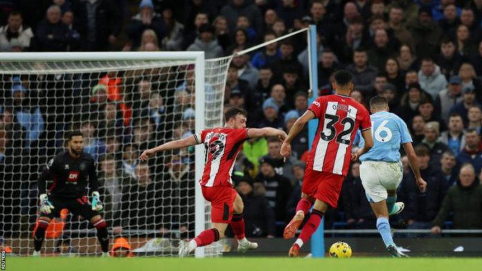 _132176284_rodriscoresformanchestercityagainstsheffieldunited