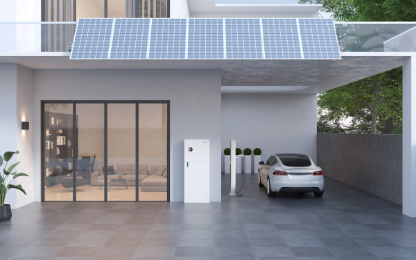 11 Tips to Increase Household Energy Efficiency
