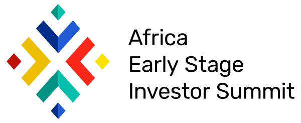 Shaping tomorrow's investments: A triumph of collaboration at the Africa Early Stage Investor Summit 2023
