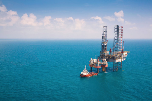 Sub-Saharan Africa: Top 5 Service Contracts Awarded to European Companies