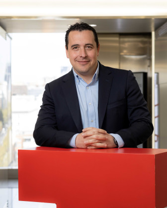 Direct Carrier Billing gains a strong foothold, boosting the region’s official rating