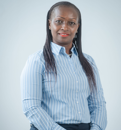 The rise of the mass affluent in Africa and how banks can best respond to their needs (By Margaret Soi)