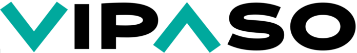 VIPASO, the next generation of mobile payments, supporting online and offline transactions joins the Temenos Exchange