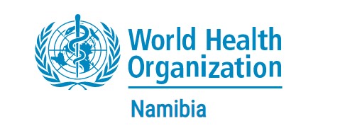 World Health Organization (WHO) Namibia reflects on public health gains since independence