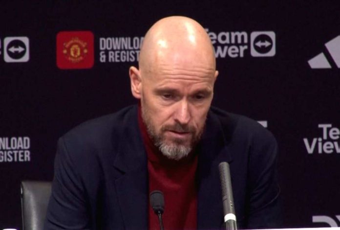 73367523_1702209621_we-are-not-good-enough-to-be-consistent-says-erik-ten-hag-after-man-utd-1672435