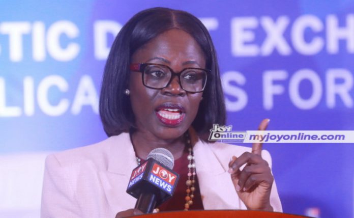 Abena-Amoah-9-690x424 (Copy)