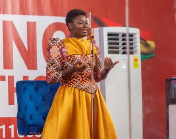 Afua-Asantewaa1-534x424 (Copy)