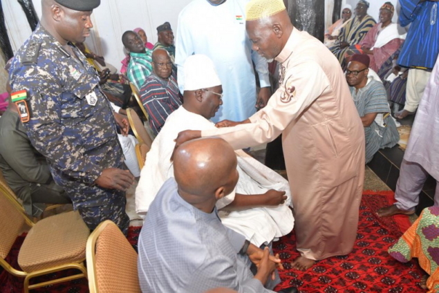 Bawumia_WaNa_1-635x424
