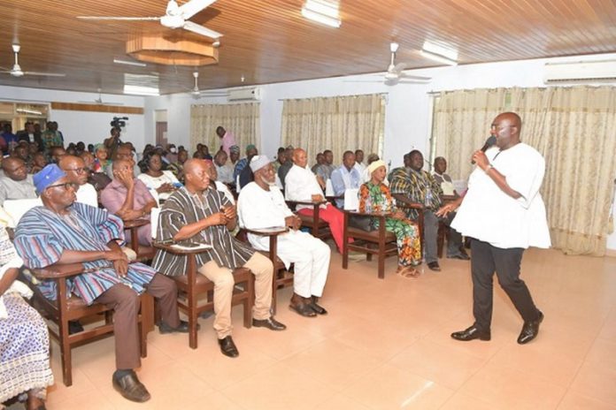 Bawumia_unity2 (Copy)