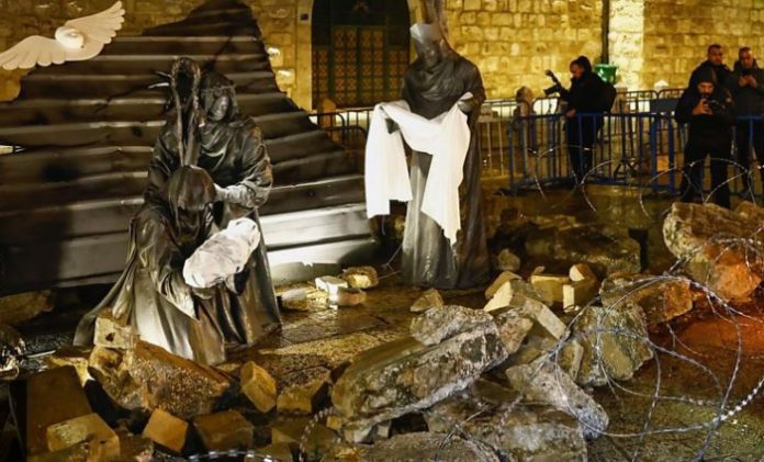 Bethlehem-701x424-1
