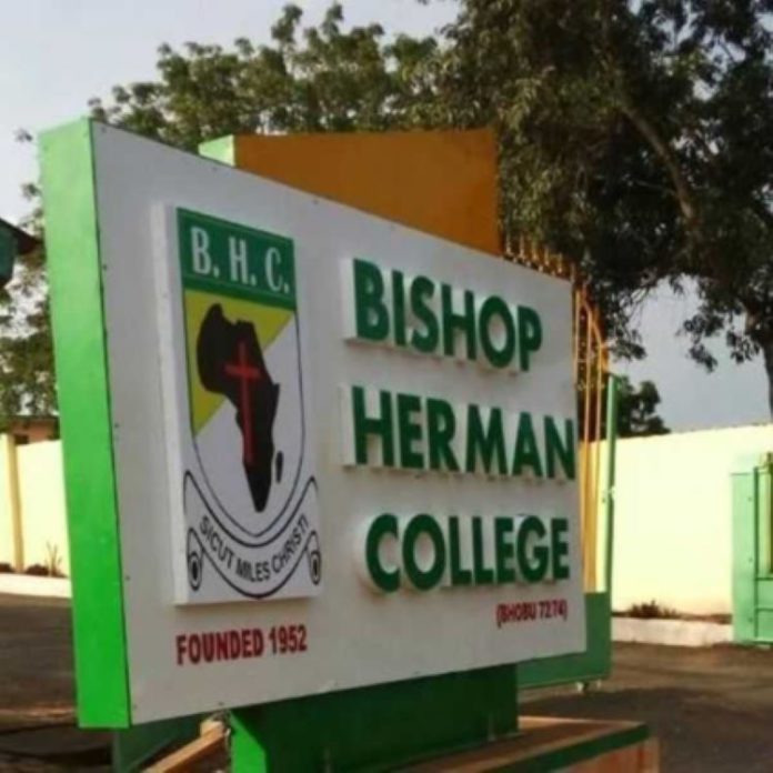 bishop-herman-college