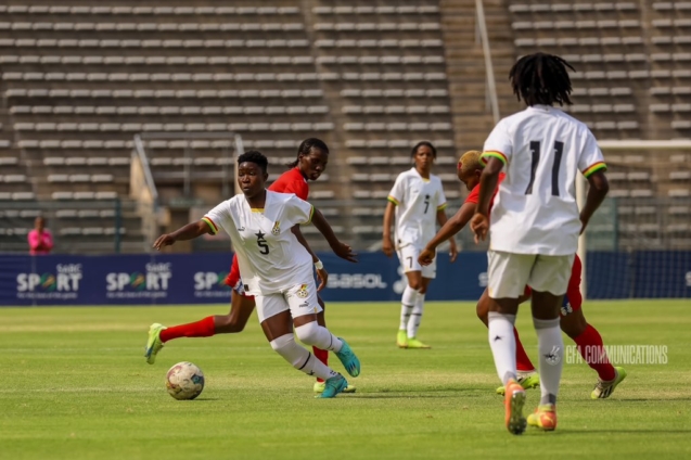Black-Queens-Namibia-XI-637x424