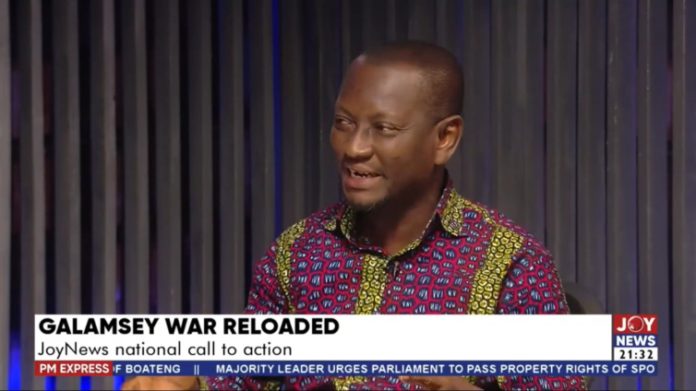 Deputy-AG-Alfred-Tuah-Yeboah