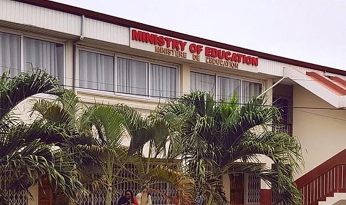 Education-Ministry (Copy)
