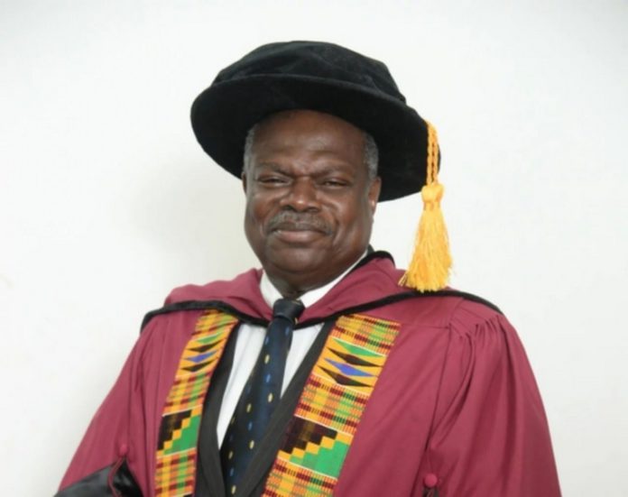 Ernest-Aryeetey-536x424 (Copy)