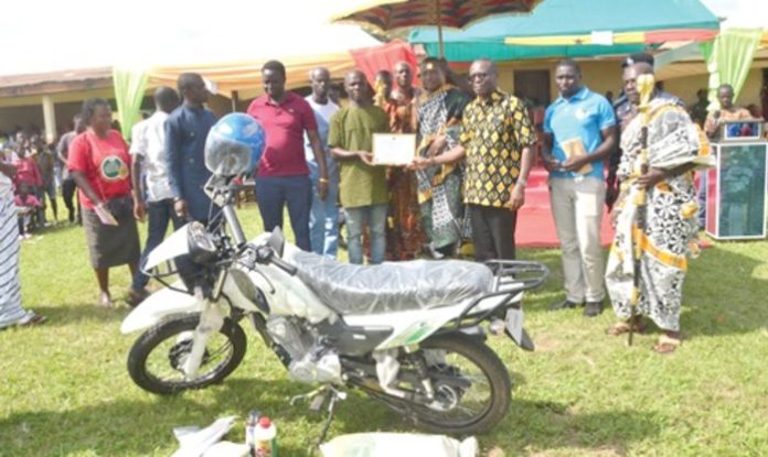 Frederick_Dakwa_Yeboah (1)