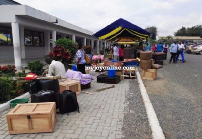 Free-SHS-boarders (Copy)