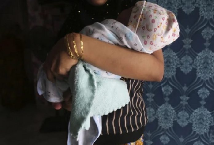 GIRL (Copy) abusive marriage abusive marriage