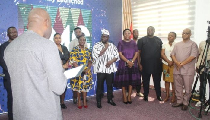 GJA_launches (1)
