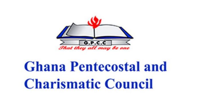 Ghana-Pentecostal-and-Charismatic-Council.png-750x375 (Copy)