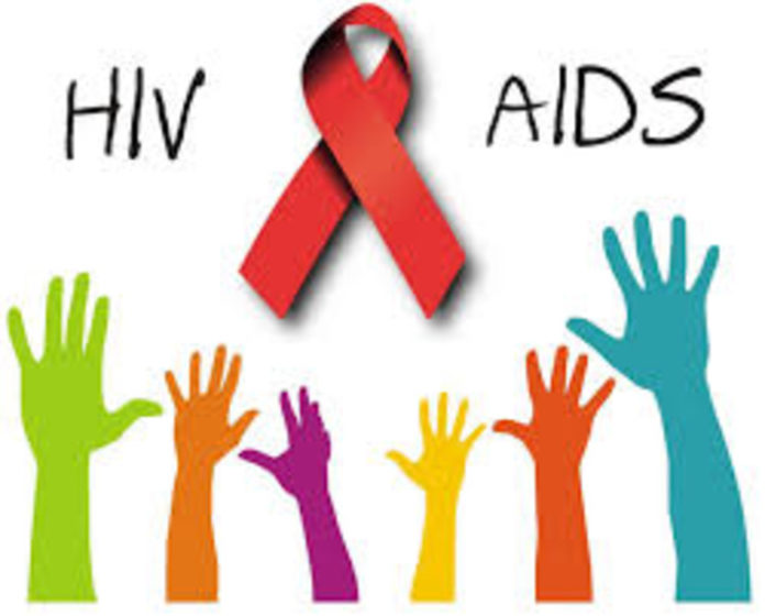 HIV (1)