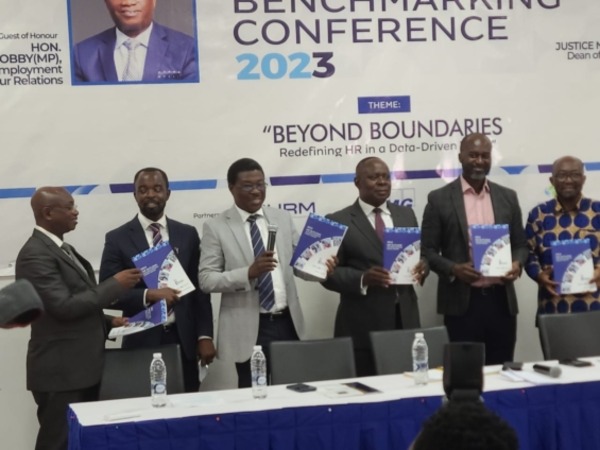 HR outlook conference (1)
