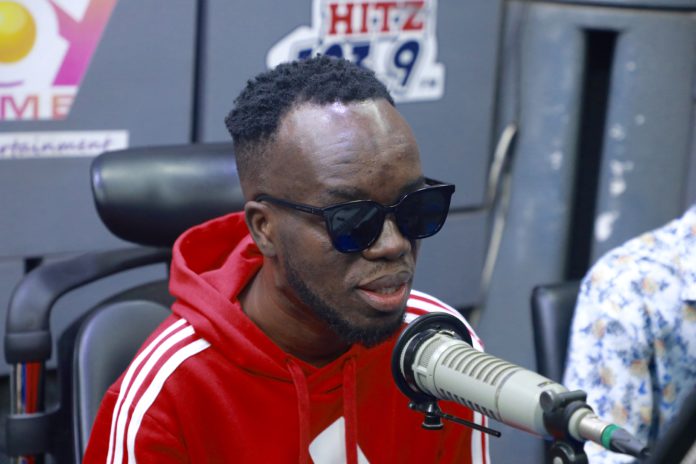 Akwaboah