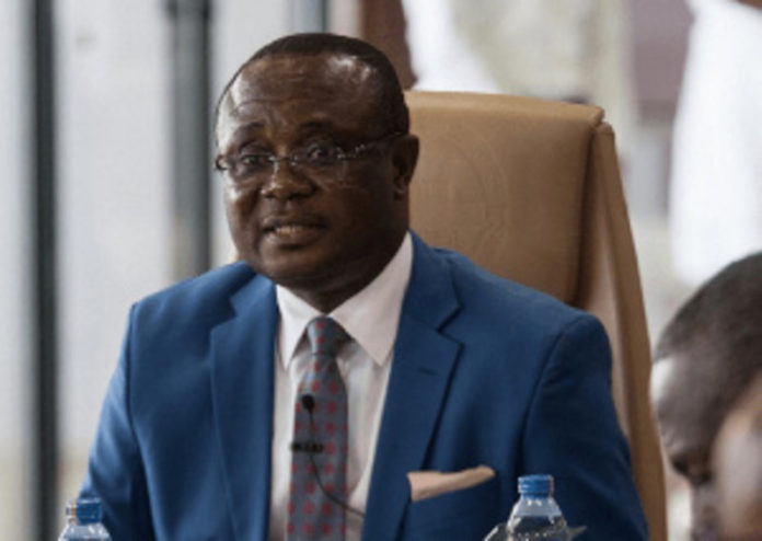 Joseph-Osei-Owusu (1)