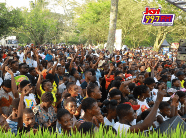 Joy FM (1)