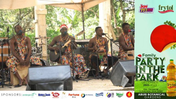 JoyFM-Faily-Party-1-754x424 (Copy)