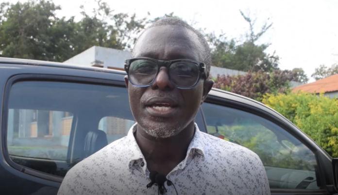 Juaboso-NCCE-director-732x424