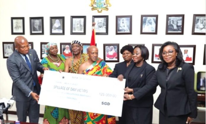 Judicial_Service_dam_spillage_victims (1)