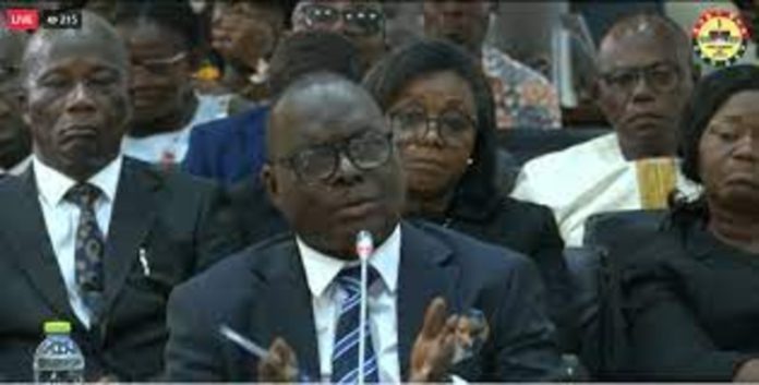 Justice Yaw Darko Asare (1)