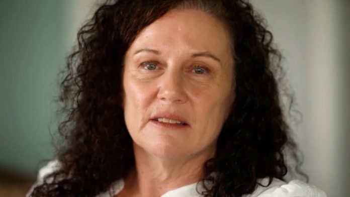Kathleen Folbigg was released from prison in June, 2023 after serving 20 years of her sentence.