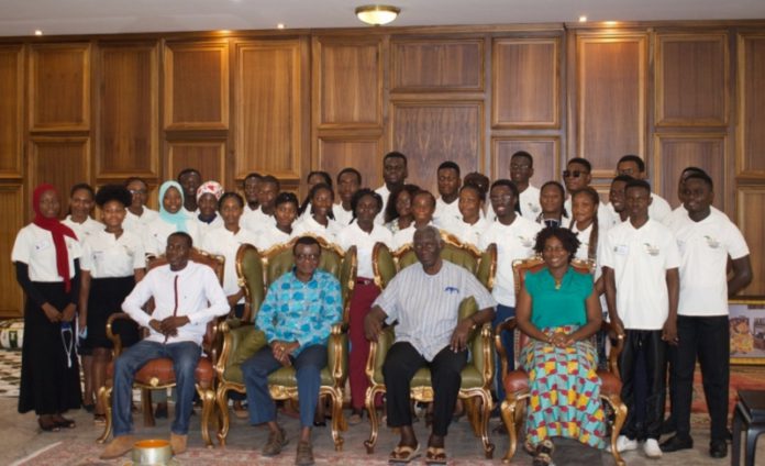Kufuor-Scholars-Program-new-recruits-697x424 (Copy)