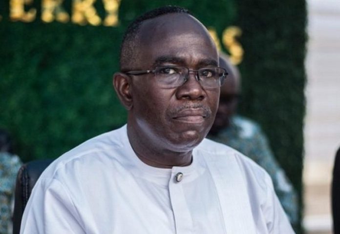 Kwasi-Kwaning-Bosompem (Copy)