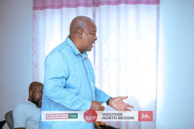MAHAMA-WIAWSO-637x424