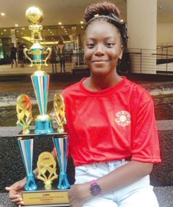 Maame_Korang_Ansah-Obuobi, UCMAS winner (1)