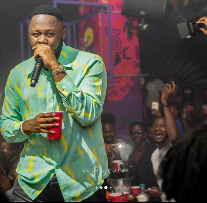 Medikal