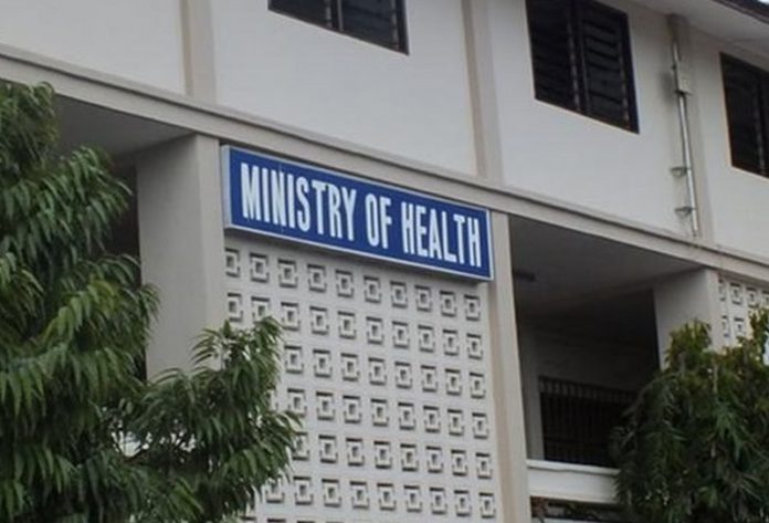 Ministry-of-Health (Copy)