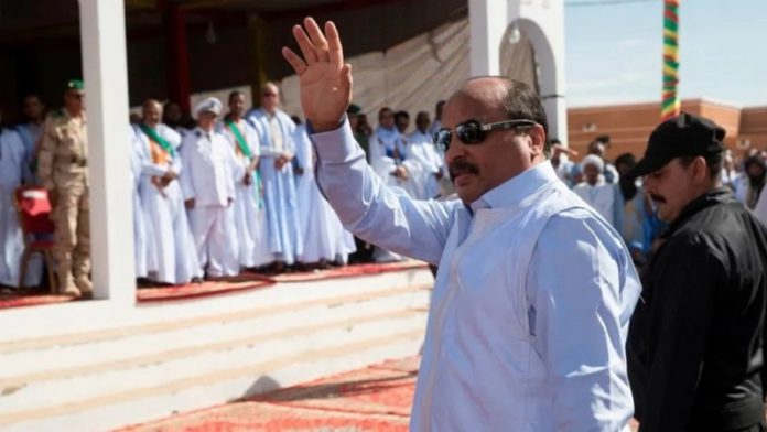 Mohamed-Ould-Abdel-Aziz-seen-here-in-2018-is-alleged-to-have-amassed-considerable-wealth-during-his-10-year-rule-754x424 (Copy)