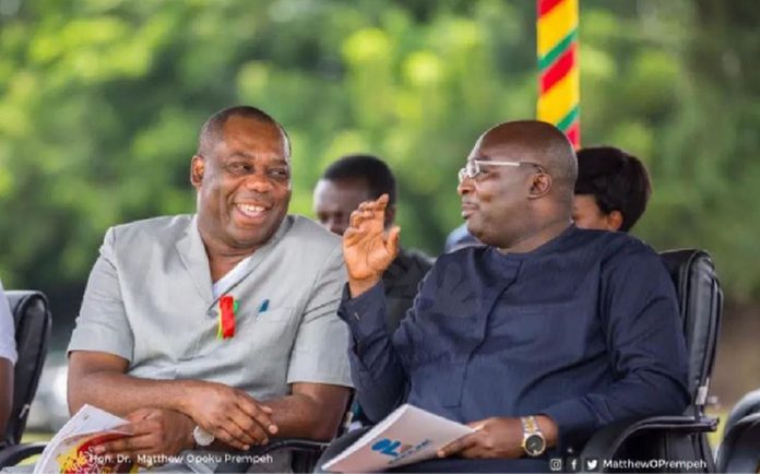 NAPO-and-Bawumia (Copy)