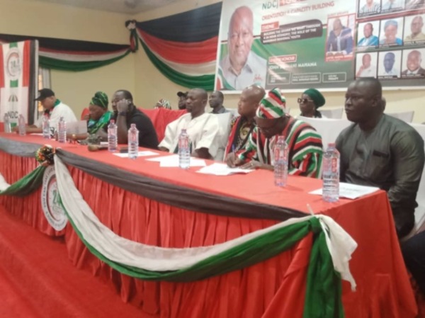 NDC Savannah (1)