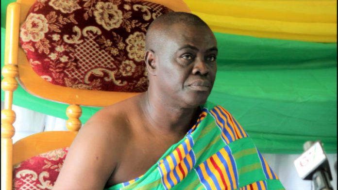 Osagyefo-Oseadeayo-Agyemang-Badu-II-Dormaahene-and-President-of-Bono-Regional-House-of-chiefs-754x424 (Copy)